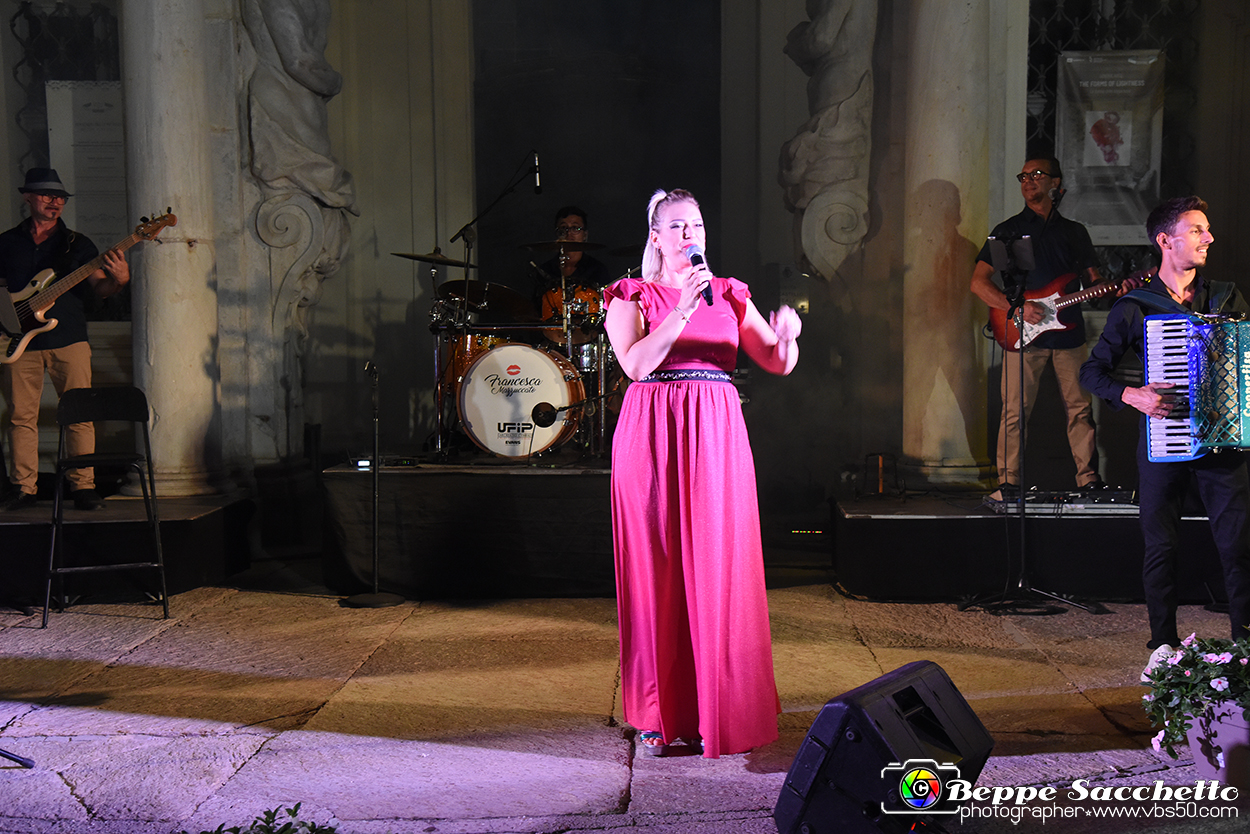 VBS_2184 -  Sagra della Lumaca di Govone 2023 - Ottava edizione.jpg
